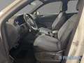 Volkswagen Tiguan R-LINE 2.0 TDI DSG 4M. "Harman Kardon" AHK NAVI Weiß - thumbnail 7