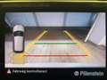 Volkswagen Tiguan R-LINE 2.0 TDI DSG 4M. "Harman Kardon" AHK NAVI Weiß - thumbnail 12