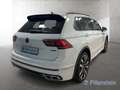Volkswagen Tiguan R-LINE 2.0 TDI DSG 4M. "Harman Kardon" AHK NAVI Weiß - thumbnail 4