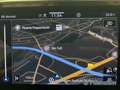 Volkswagen Tiguan R-LINE 2.0 TDI DSG 4M. "Harman Kardon" AHK NAVI Weiß - thumbnail 11