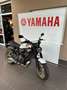 Yamaha XSR 700 X Tribute Argent - thumbnail 2