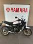 Yamaha XSR 700 X Tribute Argent - thumbnail 1