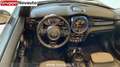MINI Cooper S Cabrio (F57) Grigio - thumbnail 9
