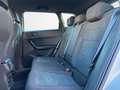 SEAT Ateca FR*VirtualCockpit*DAB*AHK*19"Performance* Blanc - thumbnail 12
