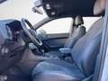 SEAT Ateca FR*VirtualCockpit*DAB*AHK*19"Performance* Blanc - thumbnail 9