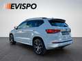 SEAT Ateca FR*VirtualCockpit*DAB*AHK*19"Performance* Blanc - thumbnail 8