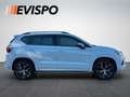 SEAT Ateca FR*VirtualCockpit*DAB*AHK*19"Performance* Blanc - thumbnail 4