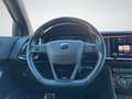 SEAT Ateca FR*VirtualCockpit*DAB*AHK*19"Performance* Blanc - thumbnail 10