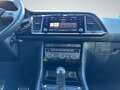 SEAT Ateca FR*VirtualCockpit*DAB*AHK*19"Performance* Blanc - thumbnail 14