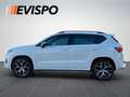 SEAT Ateca FR*VirtualCockpit*DAB*AHK*19"Performance* Blanc - thumbnail 5