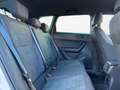 SEAT Ateca FR*VirtualCockpit*DAB*AHK*19"Performance* Blanc - thumbnail 17
