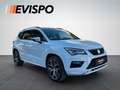 SEAT Ateca FR*VirtualCockpit*DAB*AHK*19"Performance* Blanc - thumbnail 1