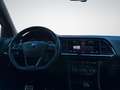 SEAT Ateca FR*VirtualCockpit*DAB*AHK*19"Performance* Blanc - thumbnail 13