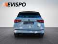 SEAT Ateca FR*VirtualCockpit*DAB*AHK*19"Performance* Blanc - thumbnail 7