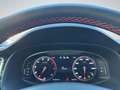 SEAT Ateca FR*VirtualCockpit*DAB*AHK*19"Performance* Blanc - thumbnail 11
