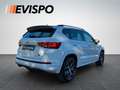 SEAT Ateca FR*VirtualCockpit*DAB*AHK*19"Performance* Blanc - thumbnail 6