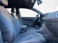 SEAT Ateca FR*VirtualCockpit*DAB*AHK*19"Performance* Blanc - thumbnail 16
