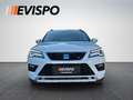 SEAT Ateca FR*VirtualCockpit*DAB*AHK*19"Performance* Blanc - thumbnail 2
