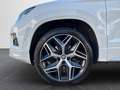 SEAT Ateca FR*VirtualCockpit*DAB*AHK*19"Performance* Blanc - thumbnail 18