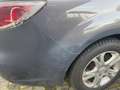 Mazda 6 6 Kombi Sport Kombi 2.0 Aut. Exclusive Grau - thumbnail 10