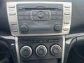 Mazda 6 6 Kombi Sport Kombi 2.0 Aut. Exclusive Grau - thumbnail 20