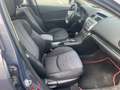 Mazda 6 6 Kombi Sport Kombi 2.0 Aut. Exclusive Grau - thumbnail 18