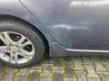 Mazda 6 6 Kombi Sport Kombi 2.0 Aut. Exclusive Grau - thumbnail 9