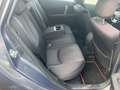 Mazda 6 6 Kombi Sport Kombi 2.0 Aut. Exclusive Grau - thumbnail 19