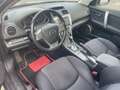 Mazda 6 6 Kombi Sport Kombi 2.0 Aut. Exclusive Grau - thumbnail 15
