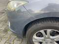 Mazda 6 6 Kombi Sport Kombi 2.0 Aut. Exclusive Grau - thumbnail 11