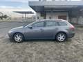 Mazda 6 6 Kombi Sport Kombi 2.0 Aut. Exclusive Grau - thumbnail 4