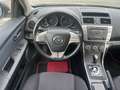Mazda 6 6 Kombi Sport Kombi 2.0 Aut. Exclusive Grau - thumbnail 14