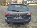 Mazda 6 6 Kombi Sport Kombi 2.0 Aut. Exclusive Grau - thumbnail 6
