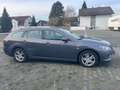 Mazda 6 6 Kombi Sport Kombi 2.0 Aut. Exclusive Grau - thumbnail 8
