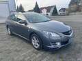 Mazda 6 6 Kombi Sport Kombi 2.0 Aut. Exclusive Grau - thumbnail 1