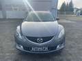 Mazda 6 6 Kombi Sport Kombi 2.0 Aut. Exclusive Grau - thumbnail 2