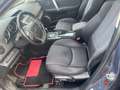 Mazda 6 6 Kombi Sport Kombi 2.0 Aut. Exclusive Grau - thumbnail 16