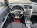 Mazda 6 6 Kombi Sport Kombi 2.0 Aut. Exclusive Grau - thumbnail 13