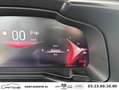 DS Automobiles DS 7 BlueHDi 130 EAT8 Performance Line +camera 360° Blanc - thumbnail 20