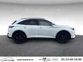 DS Automobiles DS 7 BlueHDi 130 EAT8 Performance Line +camera 360° Blanc - thumbnail 4