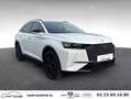 DS Automobiles DS 7 BlueHDi 130 EAT8 Performance Line +camera 360° Blanc - thumbnail 10