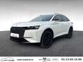 DS Automobiles DS 7 BlueHDi 130 EAT8 Performance Line +camera 360° Blanc - thumbnail 1