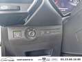 DS Automobiles DS 7 BlueHDi 130 EAT8 Performance Line +camera 360° Blanc - thumbnail 18
