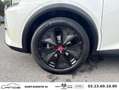 DS Automobiles DS 7 BlueHDi 130 EAT8 Performance Line +camera 360° Blanc - thumbnail 12