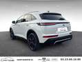 DS Automobiles DS 7 BlueHDi 130 EAT8 Performance Line +camera 360° Blanc - thumbnail 11