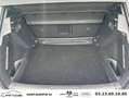 DS Automobiles DS 7 BlueHDi 130 EAT8 Performance Line +camera 360° Blanc - thumbnail 14