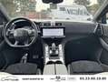 DS Automobiles DS 7 BlueHDi 130 EAT8 Performance Line +camera 360° Blanc - thumbnail 3
