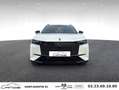 DS Automobiles DS 7 BlueHDi 130 EAT8 Performance Line +camera 360° Blanc - thumbnail 9