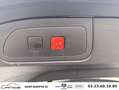 DS Automobiles DS 7 BlueHDi 130 EAT8 Performance Line +camera 360° Blanc - thumbnail 19