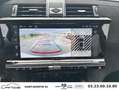 DS Automobiles DS 7 BlueHDi 130 EAT8 Performance Line +camera 360° Blanc - thumbnail 17